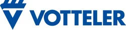 Votteler Lackfabrik GmbH & Co. KG