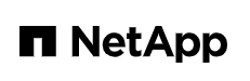 NetApp Deutschland GmbH