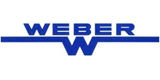 Weber GmbH