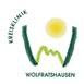 Kreisklinik Wolfratshausen gGmbH