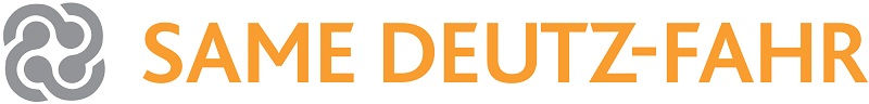 SAME-DEUTZ-FAHR Deutschland GmbH