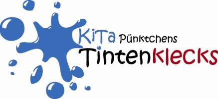 P. Use, Kita Pünktchens Tintenklecks
