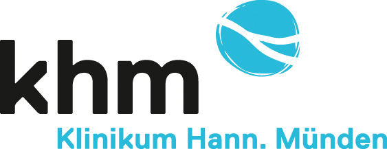 Klinikum Hann. Münden MVZ GmbH