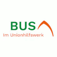 BUS gGmbH Bildung-Umschulung-Soziales