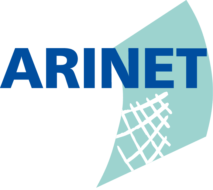 ARINET Arbeits-Integrations-NetzwerkG mb
