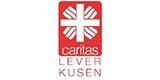 Caritasverband Leverkusen e.V.