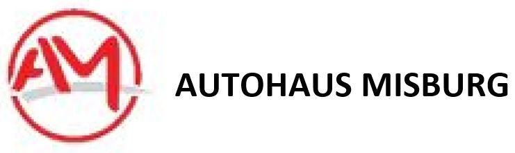 Salih Ünverdi Autohaus Misburg