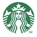 AmRest Coffee Deutschland Sp. z.o.o. & C