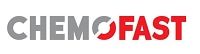 CHEMOFAST Anchoring GmbH