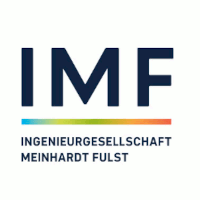 Ingenieurgesellschaft Meinhardt Fulst Gm