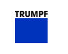 TRUMPF Laser SE