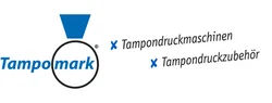 Tampomark GmbH