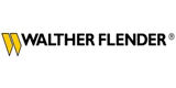 Flender GmbH