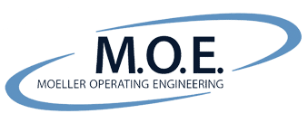 Moeller Operating Engineering GmbH