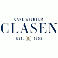 Carl Wilhelm Clasen GmbH