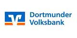 Volksbank eG