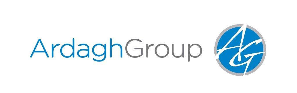 Ardagh Glass GmbH Werk Neuenhagen