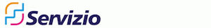 Servizio GmbH