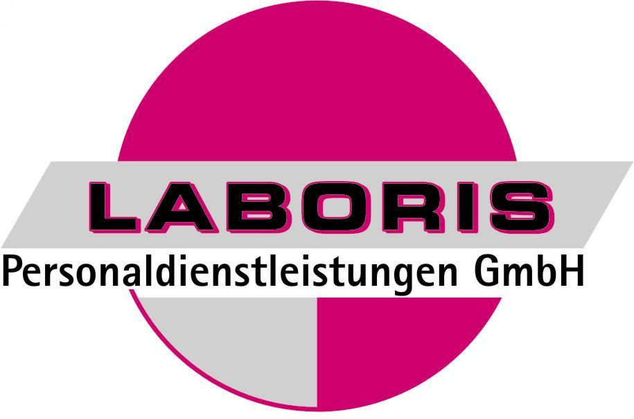 Laboris GmbH Personaldienstleistungen