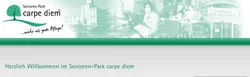 carpe diem GBS mbH VL
