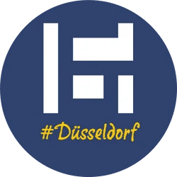EXPERTS TALENTS Personal dienstleistunge