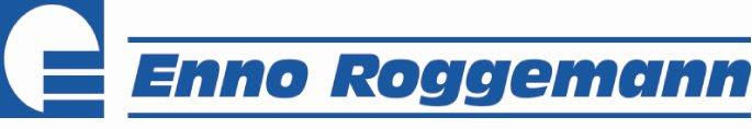 Enno Roggemann GmbH & Co. KG Holzimport