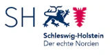 Ministerium für Gesundheit und Soziales