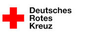 Deutsches Rotes Kreuz KV Mülheim an der 