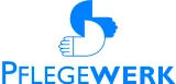 Pflegewerk Managementgesellschaft mbH