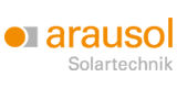 Arau Technik GmbH