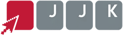 JJK Gesellschaft für innovative Verlagss