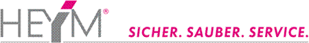 HEYM GmbH