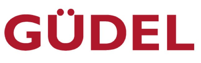 Güdel Germany GmbH