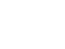 AZUL Kaffee GmbH & Co. KG