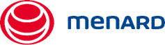 Menard GmbH