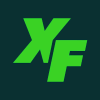 XTRAFIT Service GmbH
