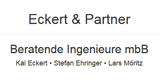 Eckert & Partner Beratende Ingenieure mb