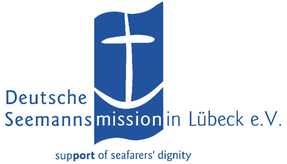 Deutsche Seemannsmission e.V.