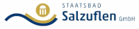 GESUNDWERK Bad Salzuflen GmbH