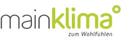 MAINKLIMA GmbH