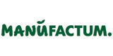 Manufactum Brot & Butter GmbH