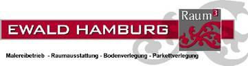 Ewald Hamburg GmbH