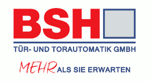 BSH GmbH & Co. KG