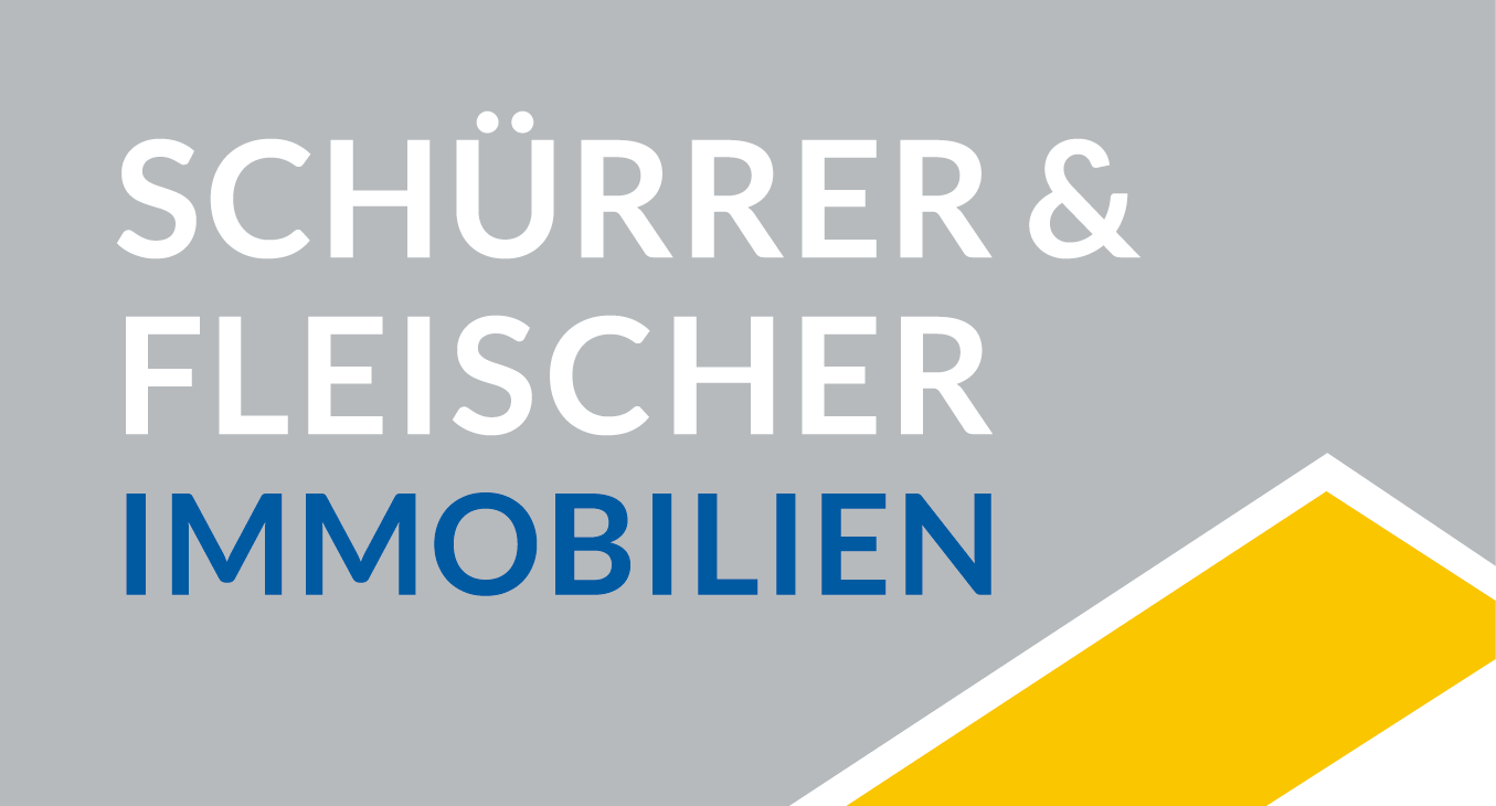 Fleischer GmbH & Co. KG