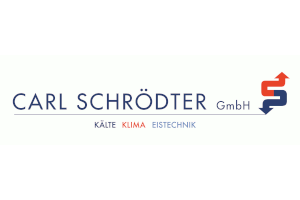 Carl Schrödter GmbH