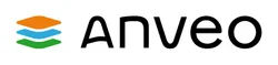 conion media GmbH