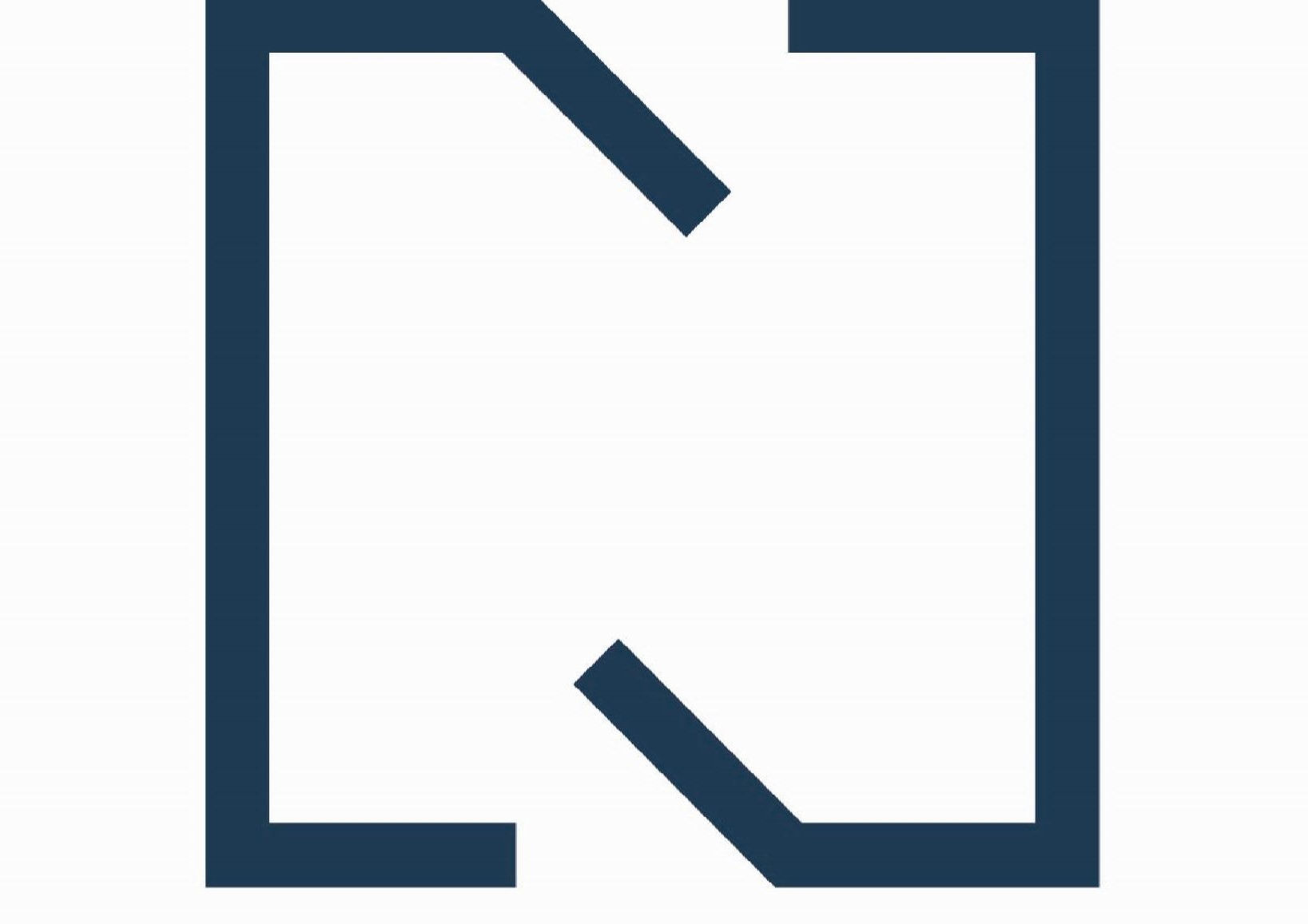 Narendorf GmbH