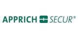 Apprich Secur GmbH