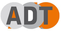 ADT Angst Drehteile GmbH&Co.KG