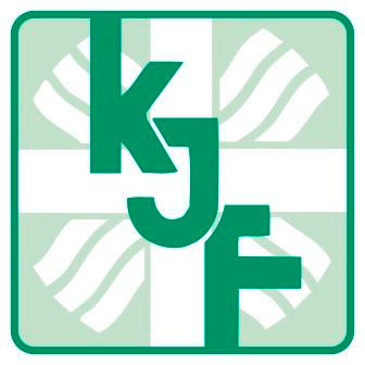 Kath.Jugendfürsorge der Erzdiözese Münch